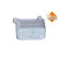 Oil Cooler, engine oil, Thumbnail 2
