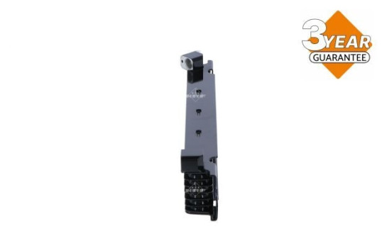 Oil cooler, engine oil, Image 2
