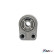 Oil Cooler, engine oil, Thumbnail 4