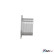 Oil Cooler, engine oil, Thumbnail 3