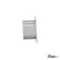Oil Cooler, engine oil, Thumbnail 5