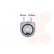 Oil Cooler, engine oil, Thumbnail 2