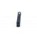 Oil Cooler, engine oil, Thumbnail 2
