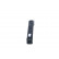 Oil Cooler, engine oil, Thumbnail 4