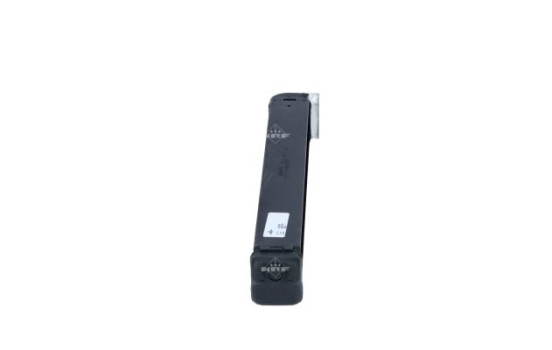 Oil Cooler, engine oil, Image 4