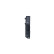 Oil Cooler, engine oil, Thumbnail 2