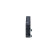 Oil Cooler, engine oil, Thumbnail 4