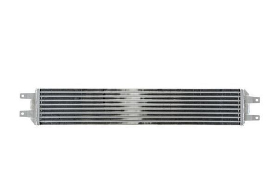Oil cooler, engine oil, Image 3