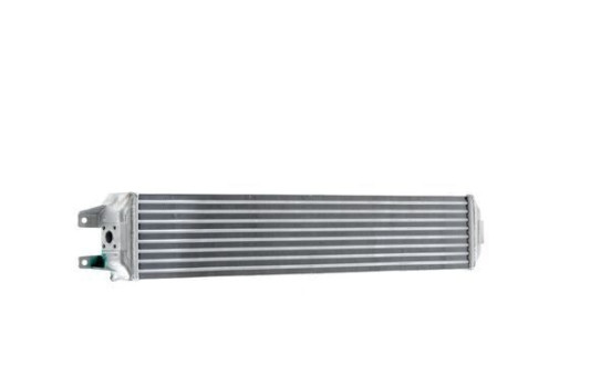 Oil cooler, engine oil, Image 6