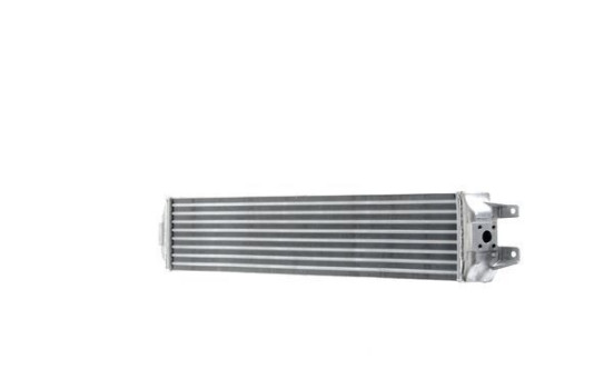 Oil cooler, engine oil, Image 8