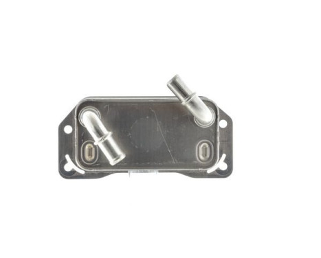 Oil cooler, engine oil, Image 10