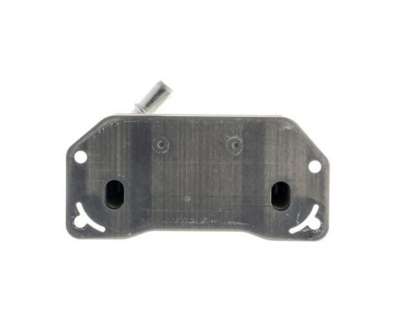 Oil cooler, engine oil, Image 11