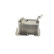 Oil cooler, engine oil, Thumbnail 6