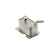 Oil cooler, engine oil, Thumbnail 7