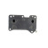 Oil cooler, engine oil, Thumbnail 11
