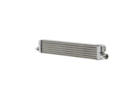 Oil cooler, engine oil, Image 2