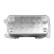 Oil Cooler, engine oil, Thumbnail 4