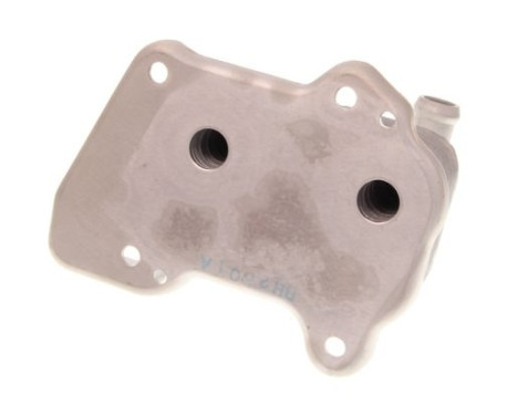 Oil cooler, engine oil, Image 2