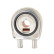 Oil cooler, engine oil, Thumbnail 2
