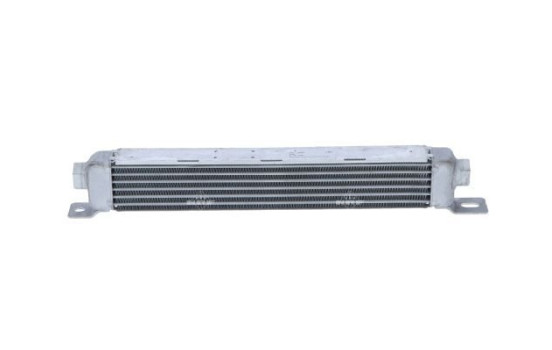 Oil Cooler, engine oil, Image 3