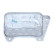 Oil cooler, engine oil, Thumbnail 2