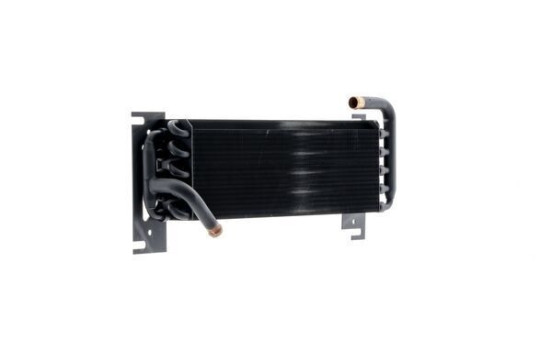 Oil cooler, engine oil, Image 10