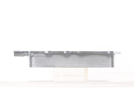 Oil cooler, engine oil, Image 9