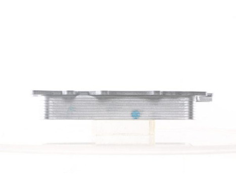 Oil cooler, engine oil, Image 10