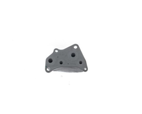 Oil cooler, engine oil, Image 10