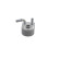 Oil cooler, engine oil, Thumbnail 3