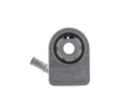 Oil cooler, engine oil, Image 10