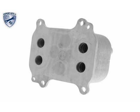 Oil cooler, engine oil, Image 4