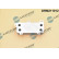 Oil cooler, engine oil, Thumbnail 2