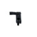 Oil Cooler, engine oil, Thumbnail 2