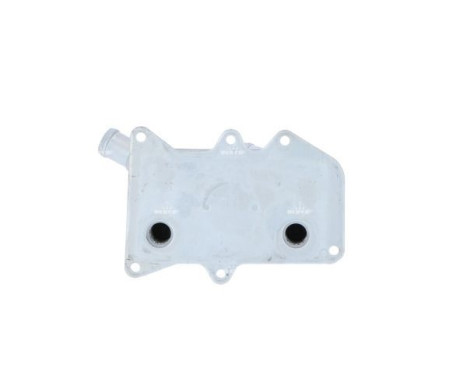 Oil Cooler, engine oil, Image 3