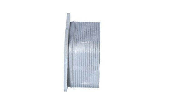 Oil Cooler, engine oil, Image 4