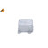Oil Cooler, engine oil, Thumbnail 4
