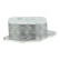 Oil Cooler, engine oil, Thumbnail 2
