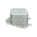 Oil Cooler, engine oil, Thumbnail 3