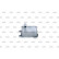 Oil Cooler, engine oil, Thumbnail 4