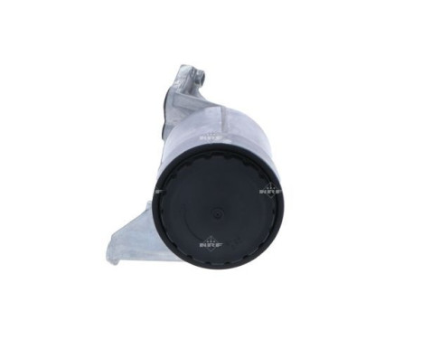 Oil Cooler, engine oil, Image 3