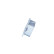 Oil Cooler, engine oil, Thumbnail 4