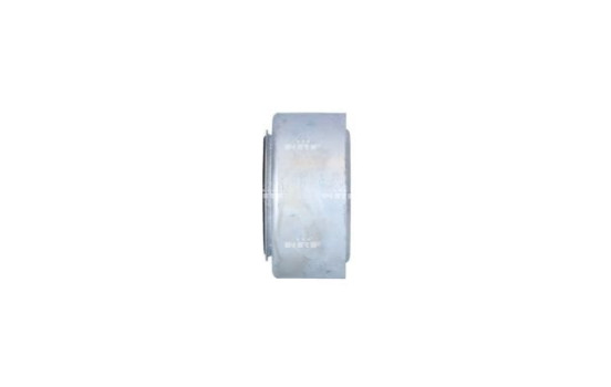 Oil Cooler, engine oil, Image 5