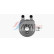 Oil Cooler, engine oil, Thumbnail 3