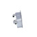 Oil Cooler, engine oil, Thumbnail 2