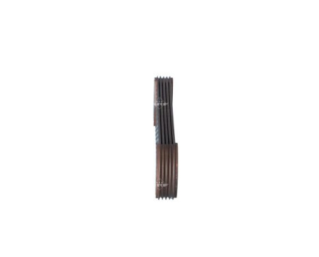 Oil cooler, engine oil, Image 2