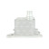 Oil Cooler, engine oil, Thumbnail 2