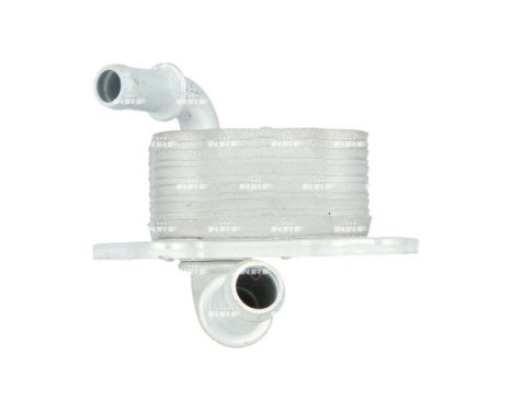 Oil Cooler, engine oil, Image 4