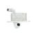 Oil Cooler, engine oil, Thumbnail 4
