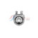 Oil Cooler, engine oil, Thumbnail 3